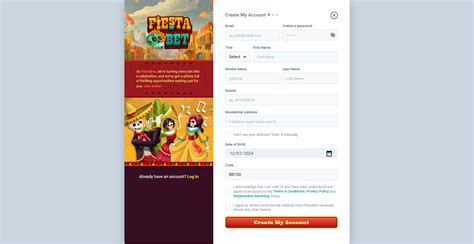 fiestabet bonus code|FiestaBet Code .